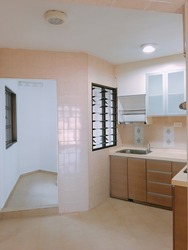 Blk 656A Jurong West Street 61 (Jurong West), HDB Executive #176348282